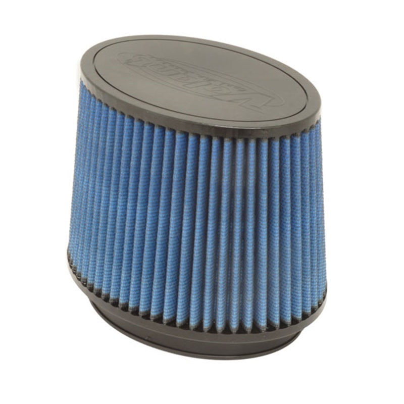 Volant Universal Pro5 Air Filter - 9.5inx6.75in x 8.75inx5.5in x 7.0in