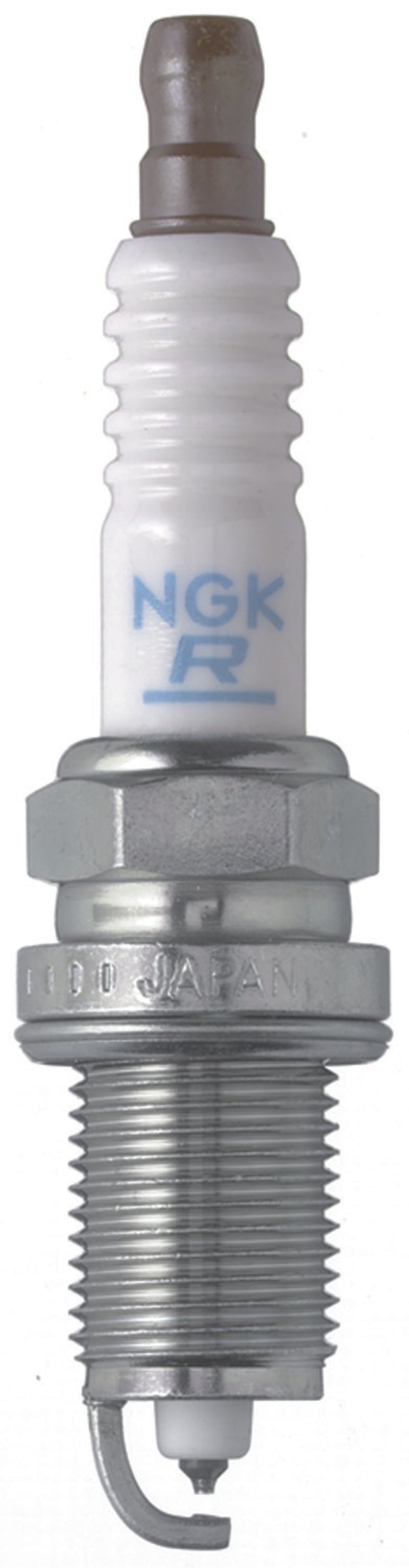 NGK Laser Platinum Spark Plug Box of 4 (PZFR6H)