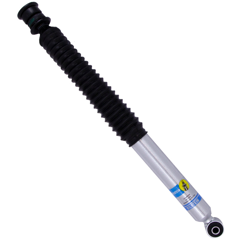 Bilstein B8 17-19 Ford F250/350 Front Shock Absorber (Front Lifted Hei