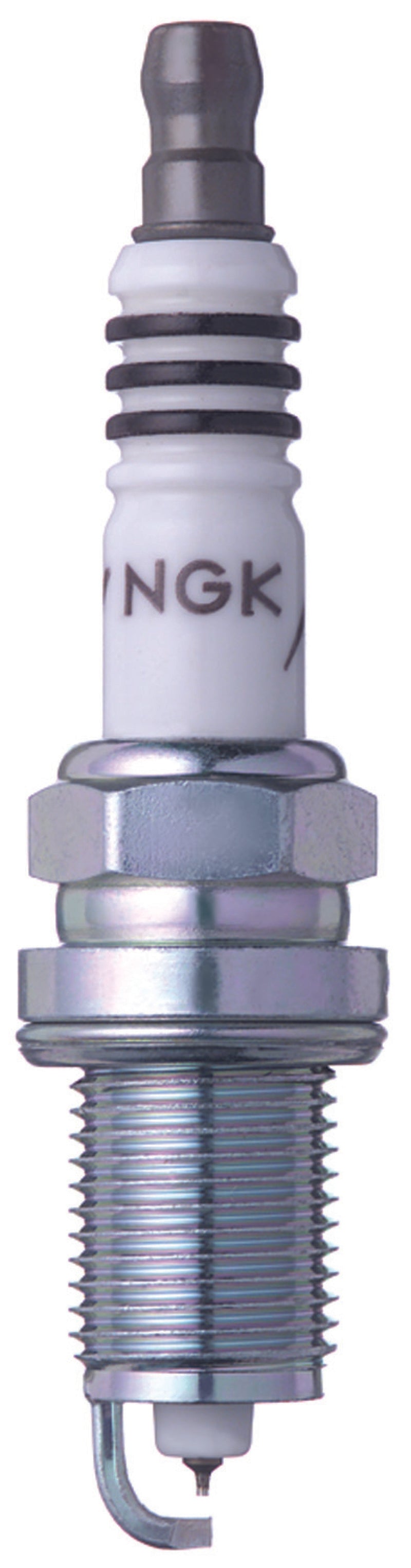 NGK Iridium Spark Plug Box of 4 (ZFR6FIX-11)