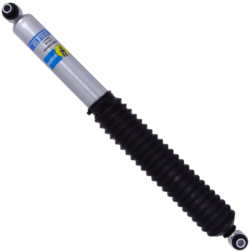 Bilstein B8 20-21 Jeep Gladiator JT Front Shock (For Front Lifted Heig