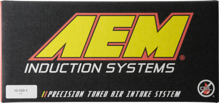 AEM 92-95 Civic DX/LX/EX/SI/ 96-00 Civic EX/ 93-95 Del Sol S/ 93-97 De - AEM Induction