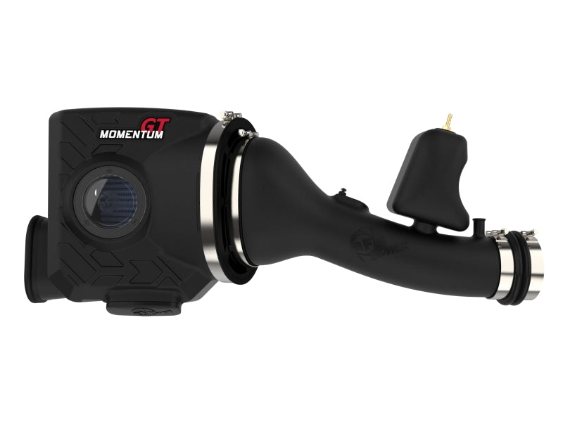 aFe Momentum GT Pro 5R Cold Air Intake System 07-17 Toyota FJ Cruiser 