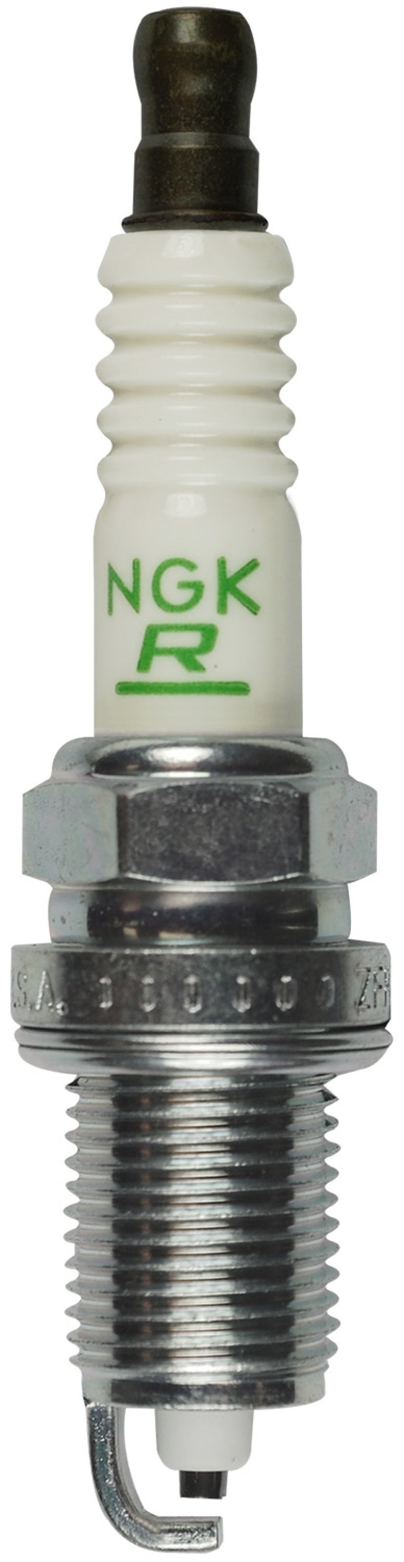 NGK V-Power Spark Plug Box of 4 (ZFR6F-11)