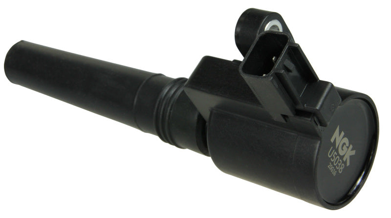 NGK 2006-01 Lincoln LS COP Ignition Coil