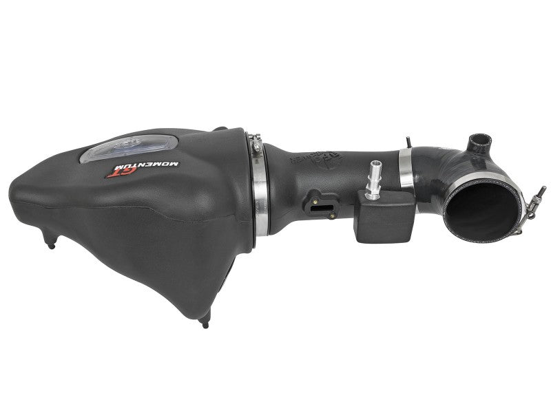 aFe Momentum GT Pro 5R Stage-2 Intake System 2016 Chevrolet Camaro SS 