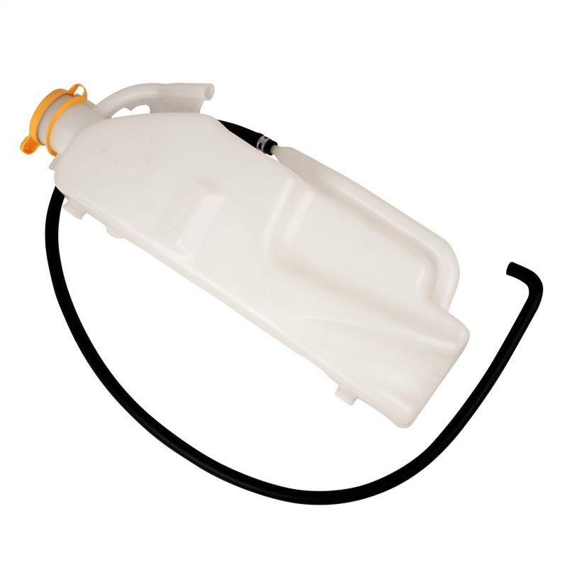 Omix Coolant Overflow Bottle 3.6L- 12-18 Wrangler JK