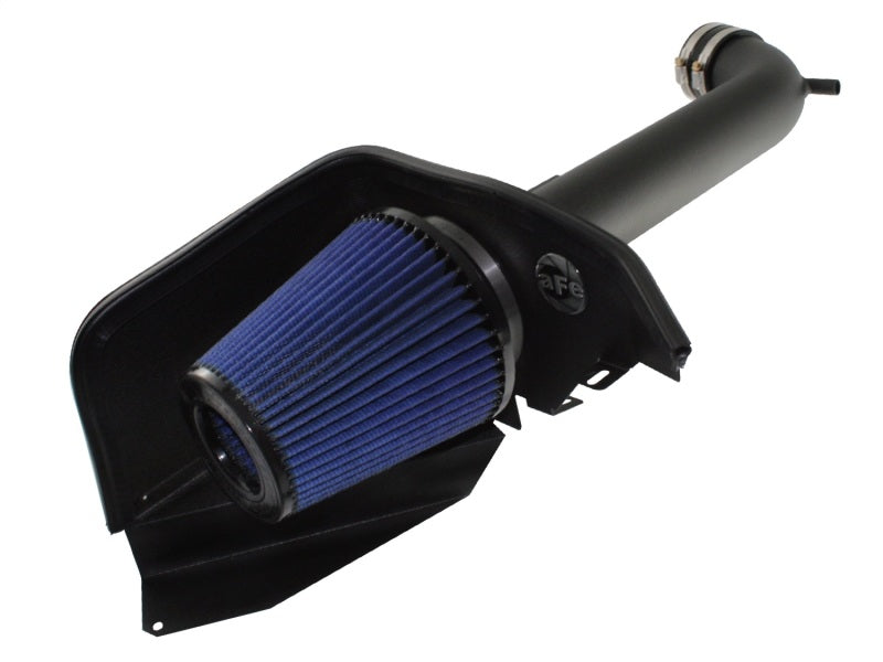aFe MagnumFORCE Intakes Stage-2 P5R AIS P5R Ford Crown Victoria 05-10 