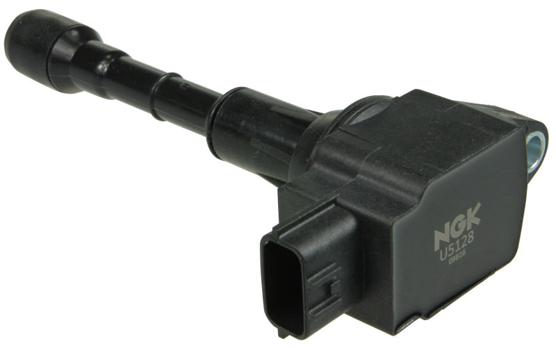 NGK 2016-11 Nissan Quest COP Ignition Coil