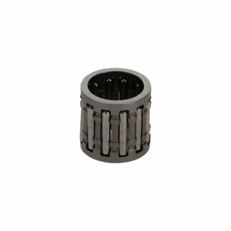 Wiseco Top End Bearing 14 x 18 x 16.2mm Bearing