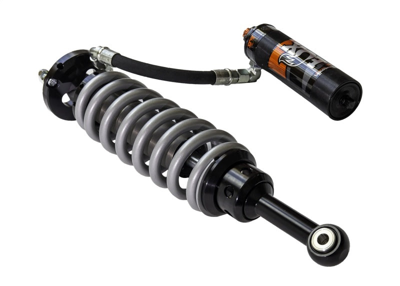 FOX 05+ Toyota Tacoma Performance Elite 2.5 Series Shock Front, 2-3in 