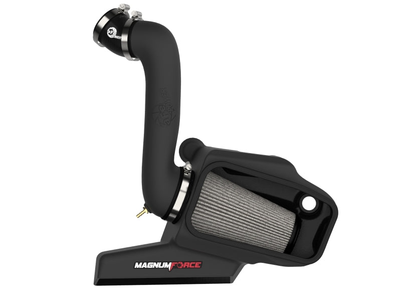 aFe MagnumFORCE Stage-2 Pro DRY S Cold Air Intake System 19-20 Volkswa