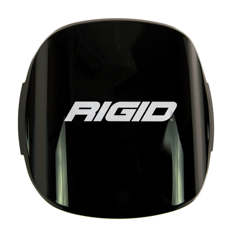 Rigid Industries Adapt XP Xtreme Powersports LED Light (Pair)