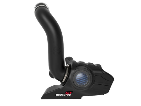 aFe Momentum GT Pro 5R Cold Air Intake System 15-18 Volkswagen Golf R 