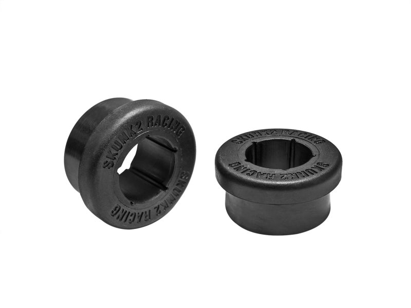 Skunk2 Rear Camber Kit and Lower Control Arm Replacement Bushings (2 p