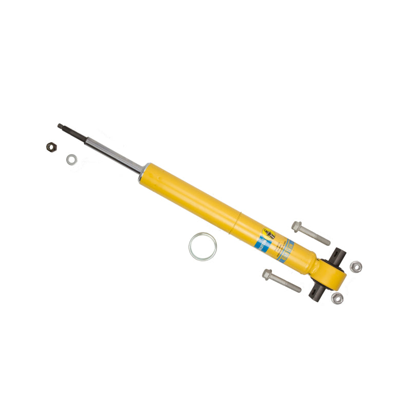 Bilstein 4600 Series 2015 Ford F-150 Front 46mm Monotube Shock Absorbe