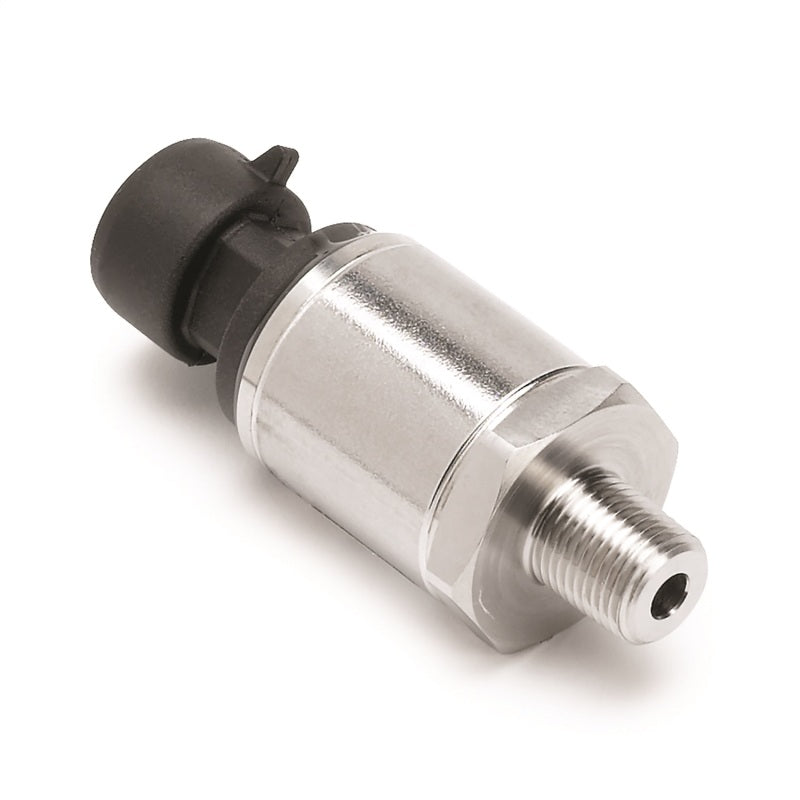 Autometer Replacement Sender for 100psi Oil and Fuel Pressure Full Swe