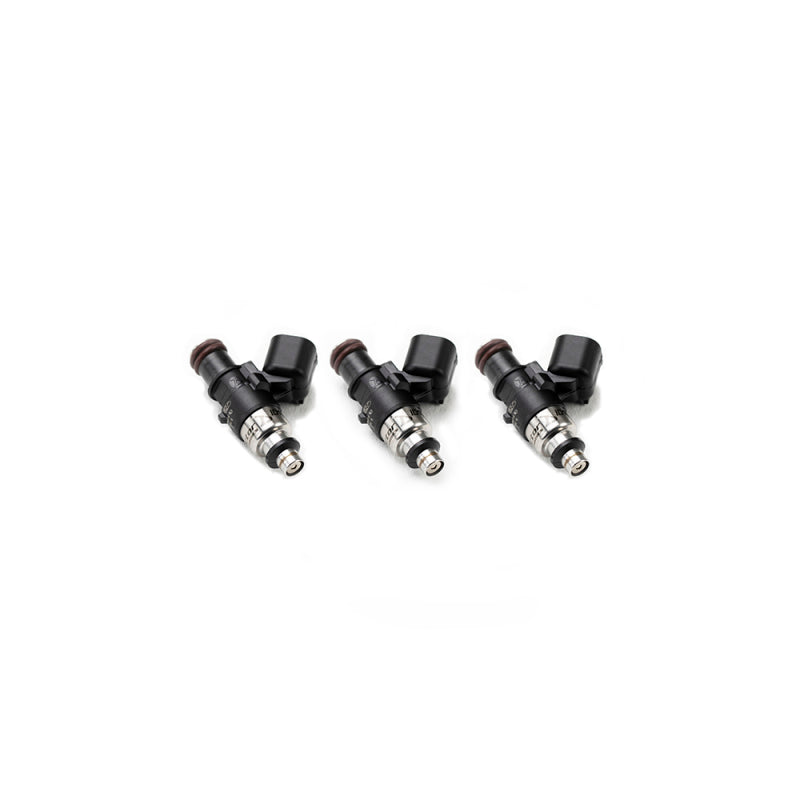 Injector Dynamics 1050-XDS - YXZ1000 (Includes R) UTV Applications 11m