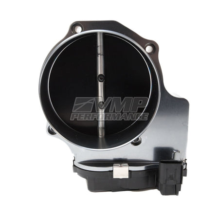 VMP Performance 2020+ Shelby Ford Shelby GT500 5.2L105mm Throttle Body
