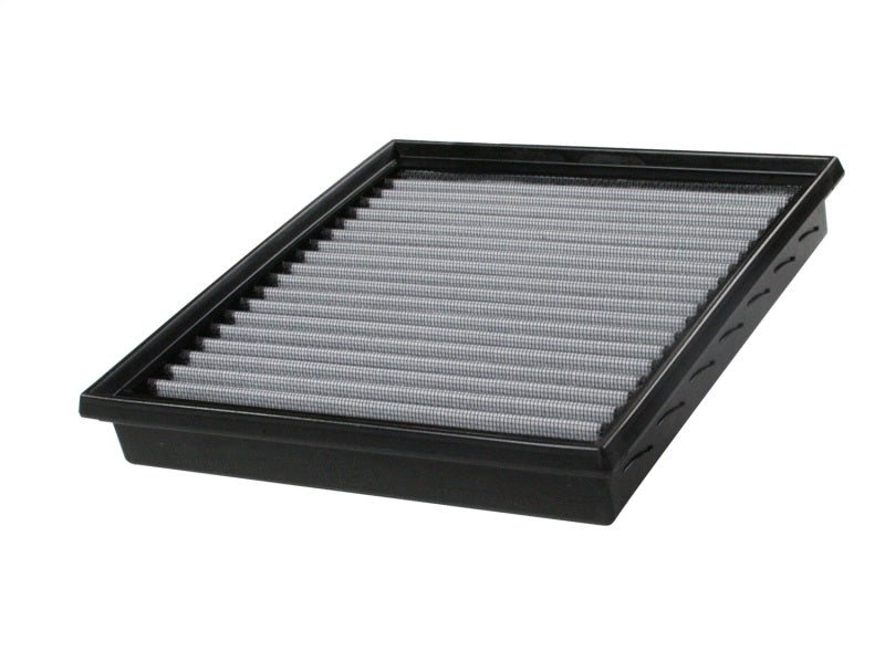 aFe MagnumFLOW Air Filter OER Direct Replacement PRO DRY S 12-15 BMW 3