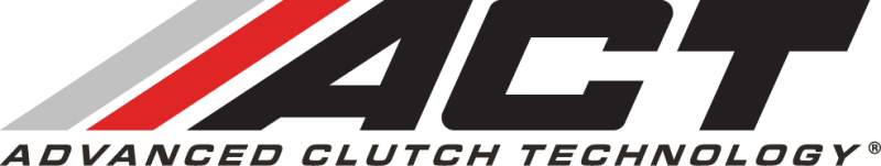 ACT 07-13 Mazda Mazdaspeed3 2.3T XACT Flywheel Streetlite (Use w/ACT P