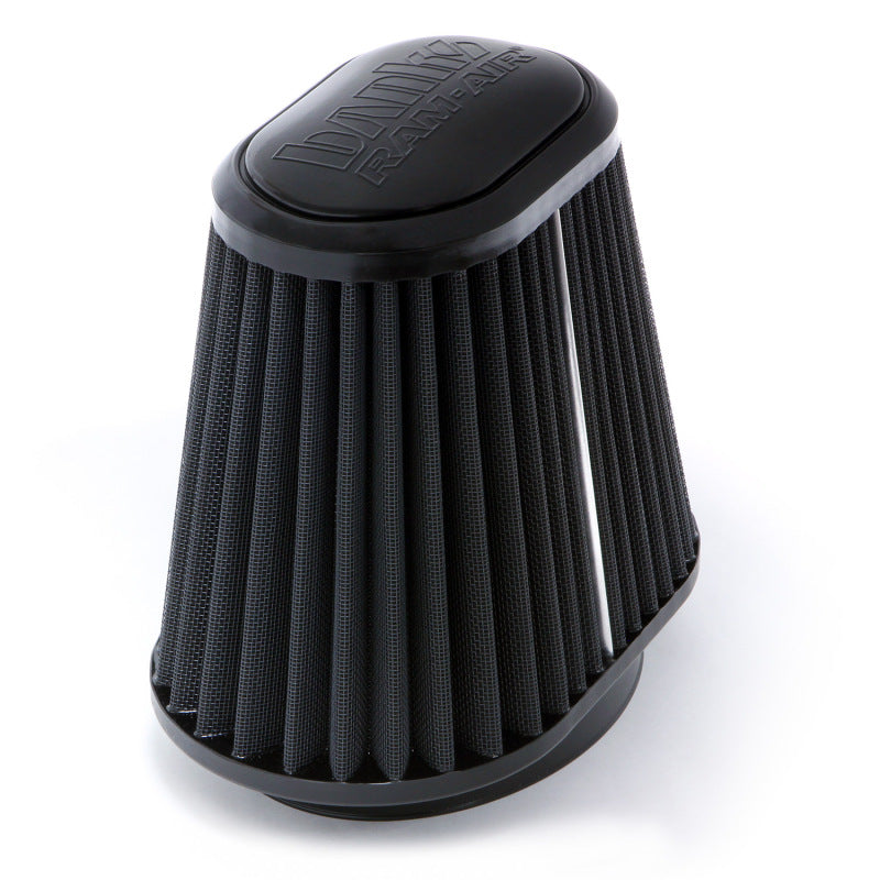 Banks Power 03-08 Ford 5.4 & 6.0L Ram Air System Air Filter Element - 