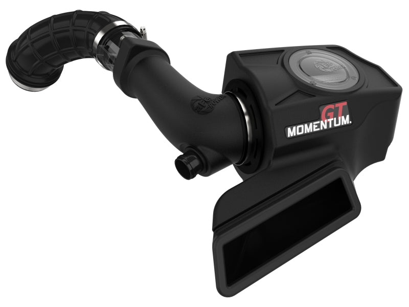 aFe Momentum GT Pro DRY S Cold Air Intake System 18-21 Volkswagen Tigu