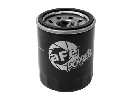 aFe Pro GUARD D2 Oil Filter 99-14 Nissan Trucks / 01-15 Honda Cars (4 