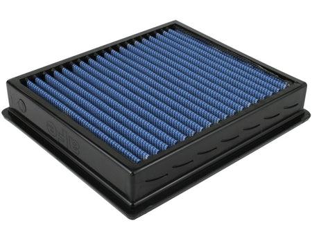 aFe MagnumFLOW Air Filters OER P5R A/F P5R Jeep Grand Cherokee 2011 V6