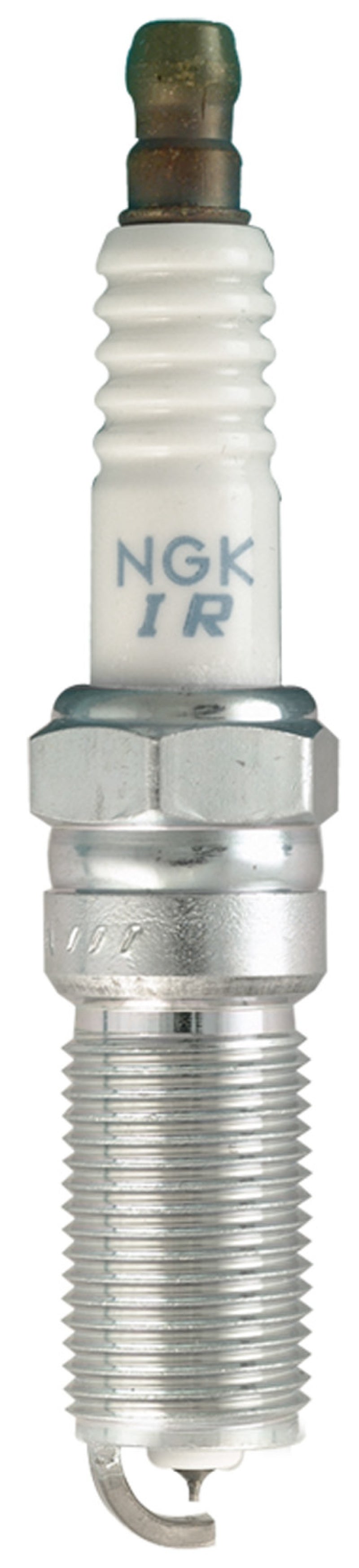 NGK Laser Iridium/Platinum Spark Plug Box of 4 (ILTR7E9)