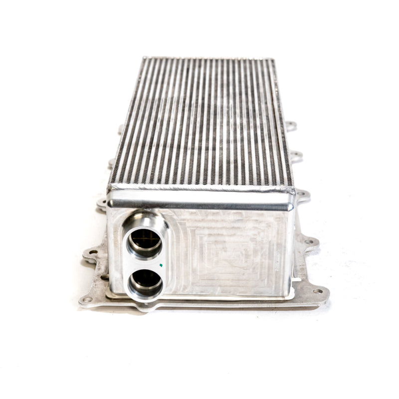 VMP 2020+ Shelby GT500 5.2L Apex Street Intercooler (Lid Required)