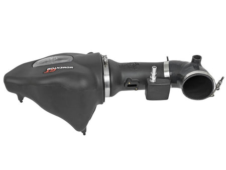 aFe Momentum GT Pro DRY S Stage-2 Intake System 2016 Chevrolet Camaro 