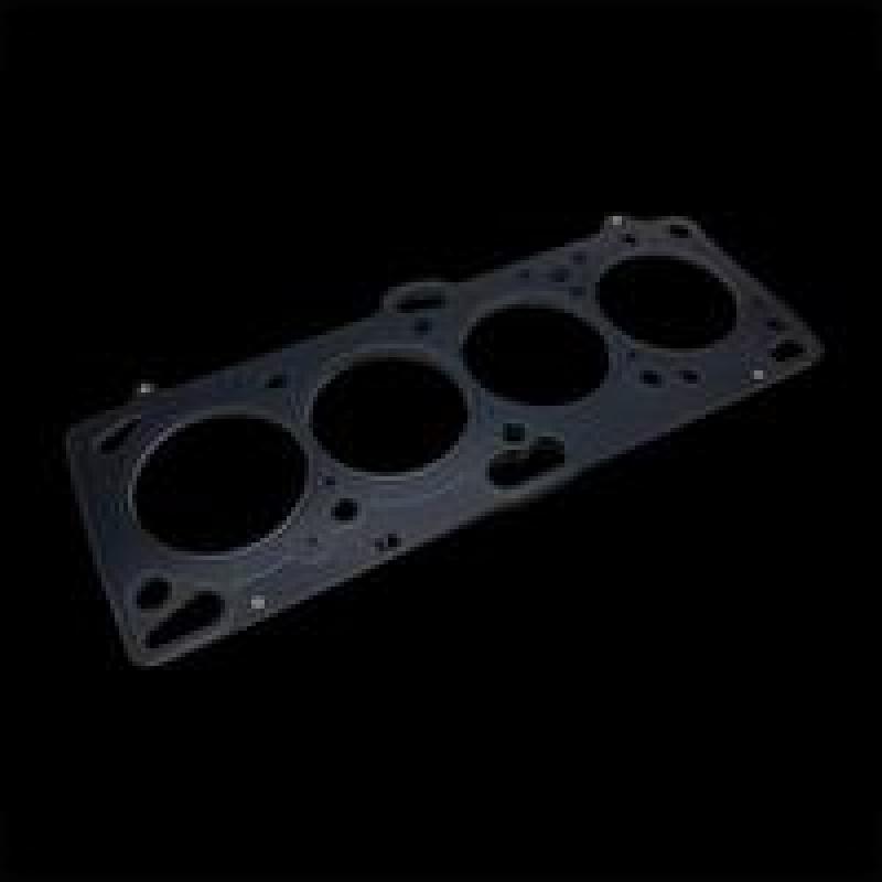 Brian Crower Gaskets - Ford 2.3L Eco Boost 89mm Bore (BC Made in Japan