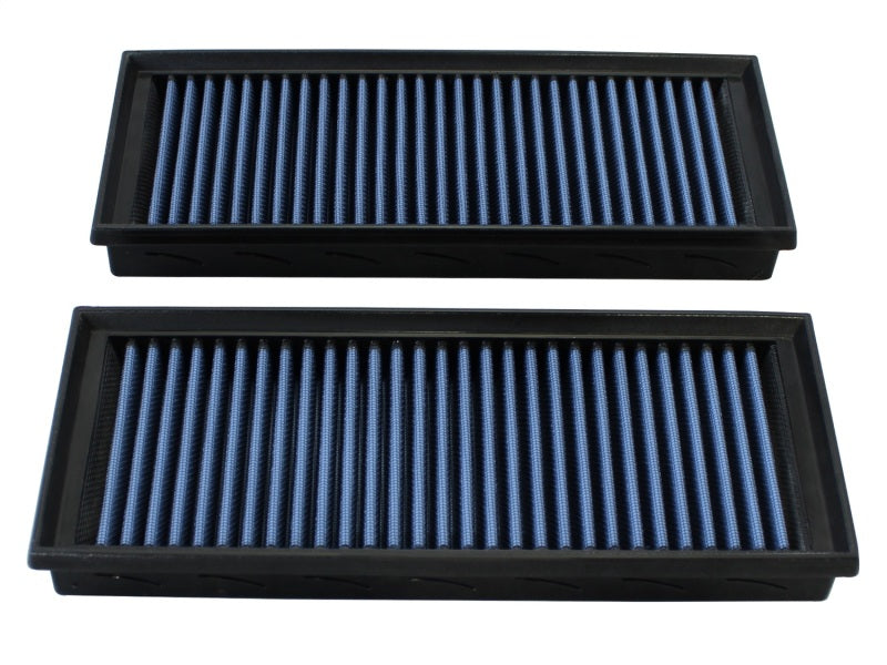 aFe MagnumFLOW Air Filters OER P5R A/F P5R 11-14 Mercedes-Benz AMG CL6
