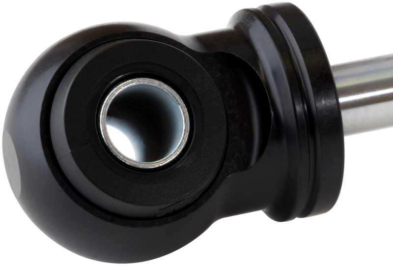 Fox 04-08 Ford F-150 4wd  2.0 Perf Series IFP Rear Shock / 4.0in-6.0in