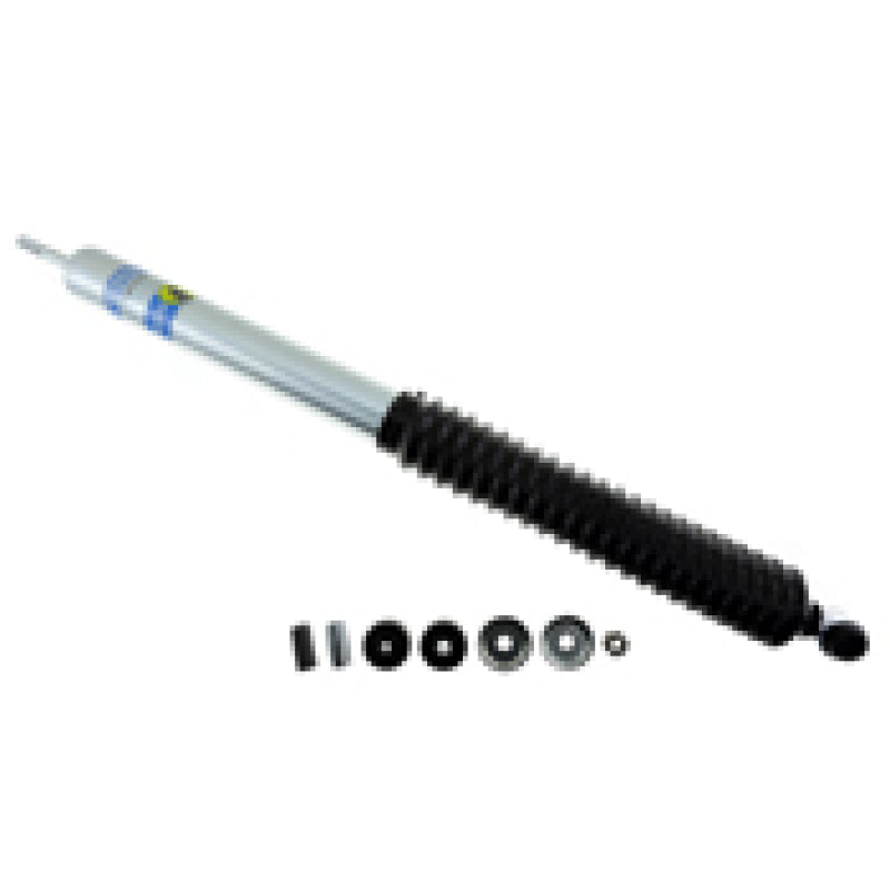 Bilstein 5160 Series Shock Absorber Monotube 46mm ID Smooth Body (Non-