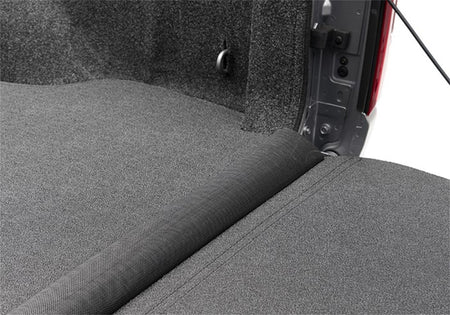 BedRug 2019+ Dodge Ram (w/o Multi-Function Tailgate) 5.7ft Bed Impact 