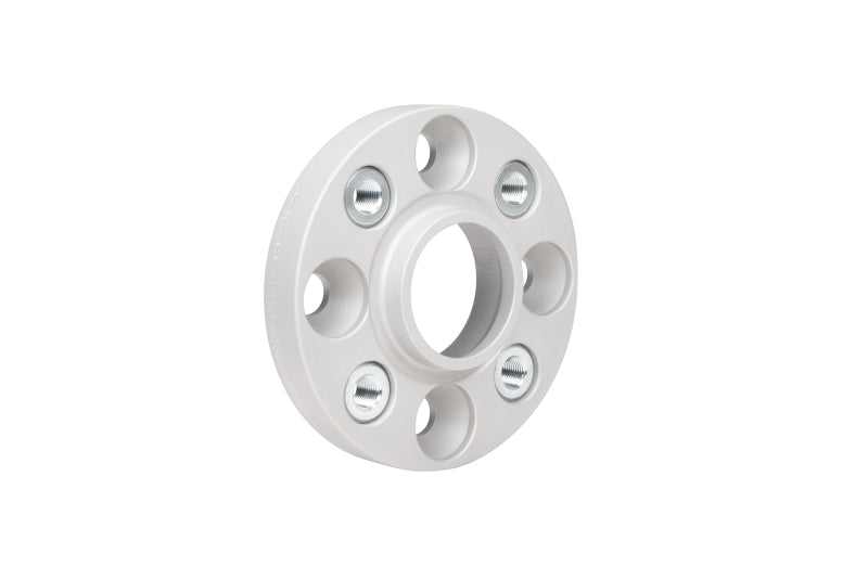 Eibach Pro-Spacer 20mm Spacer / Bolt Pattern 4x98 / Hub Center 58 for 