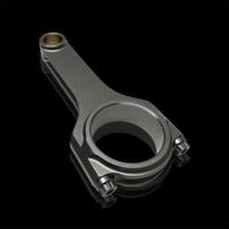 Brian Crower Connecting Rods - BMW B58B30B - ProH625K HD - 5.830in w/ 