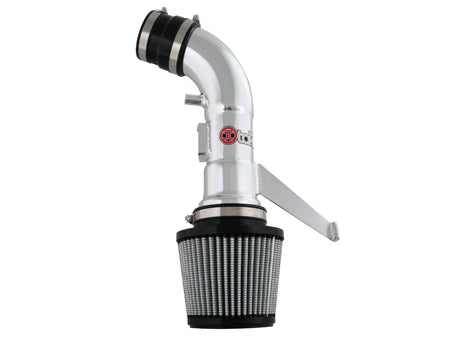 aFe Takeda Intakes Stage-2 PDS AIS PDS Nissan Altima 07-12 L4-2.5L (po