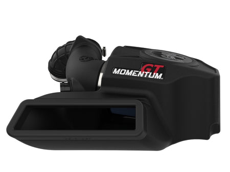 aFe Momentum GT Pro 5R Cold Air Intake System 18-21 Volkswagen Tiguan 