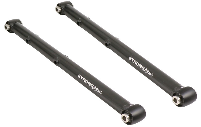 Ridetech 64-72 GM A-Body StrongArms Rear Lower